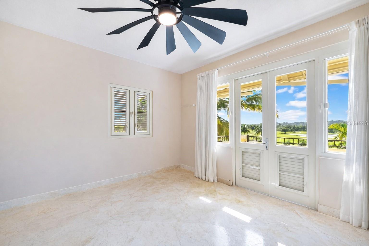 DORADO BEACH EAST - Residential