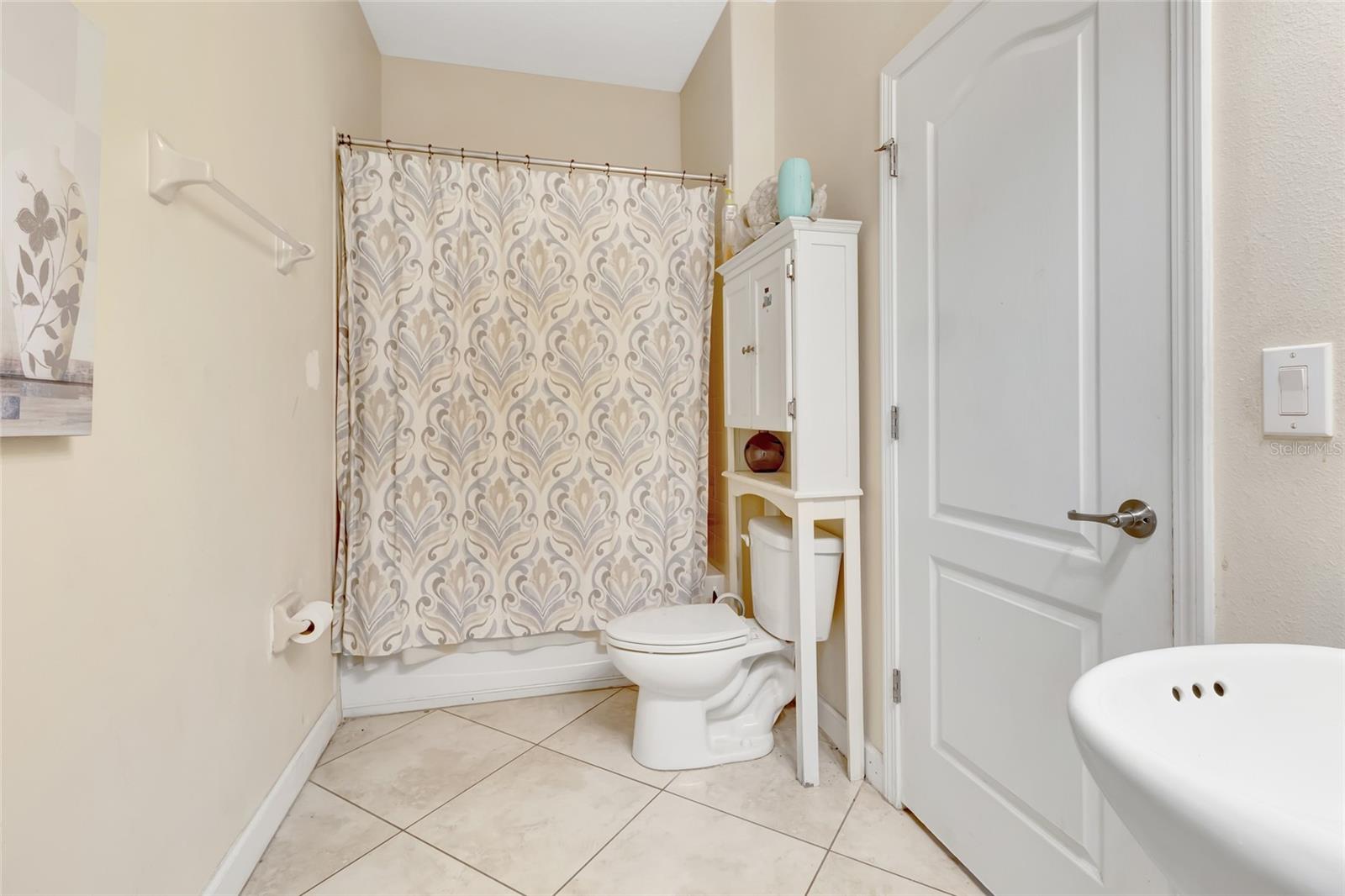 STONEYBROOK SOUTH PH 1 REP OF TRACTS C1 & H1 - Residential