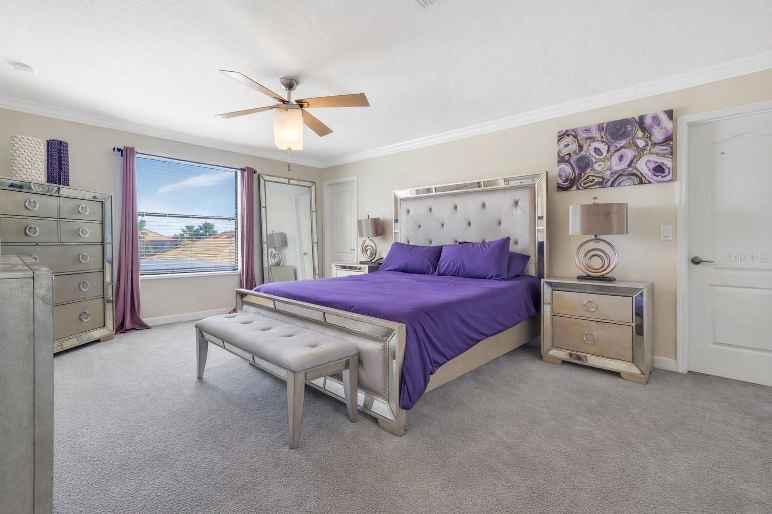 STONEYBROOK SOUTH PH 1 REP OF TRACTS C1 & H1 - Residential