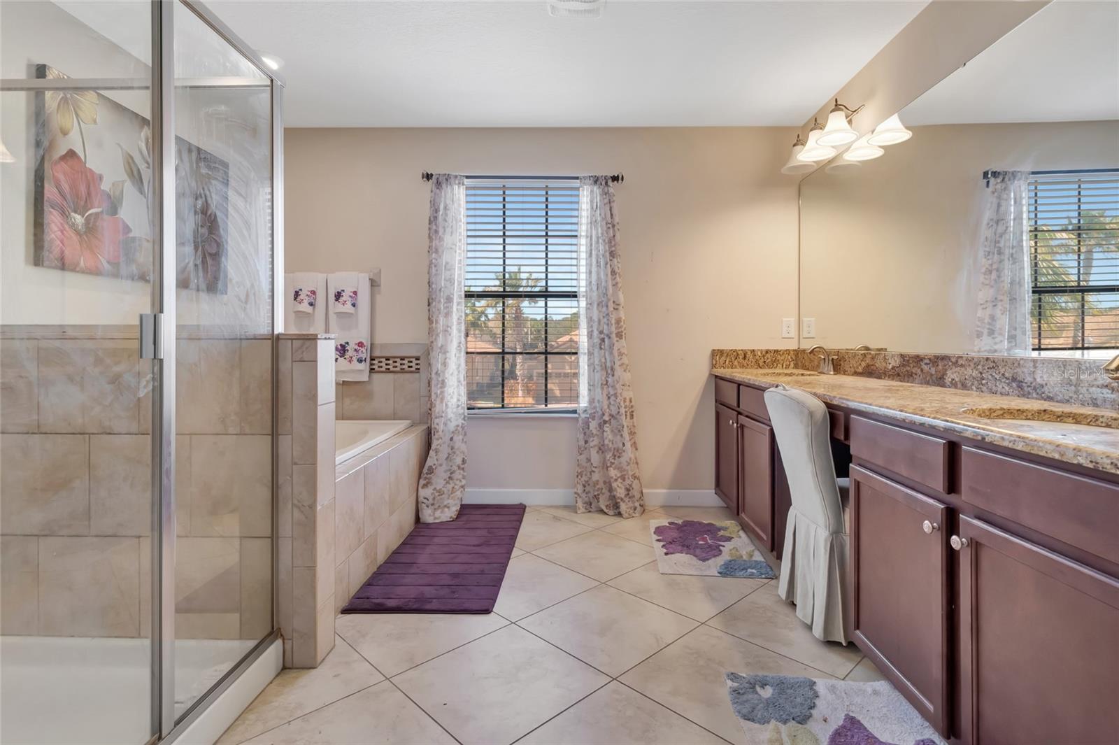 STONEYBROOK SOUTH PH 1 REP OF TRACTS C1 & H1 - Residential