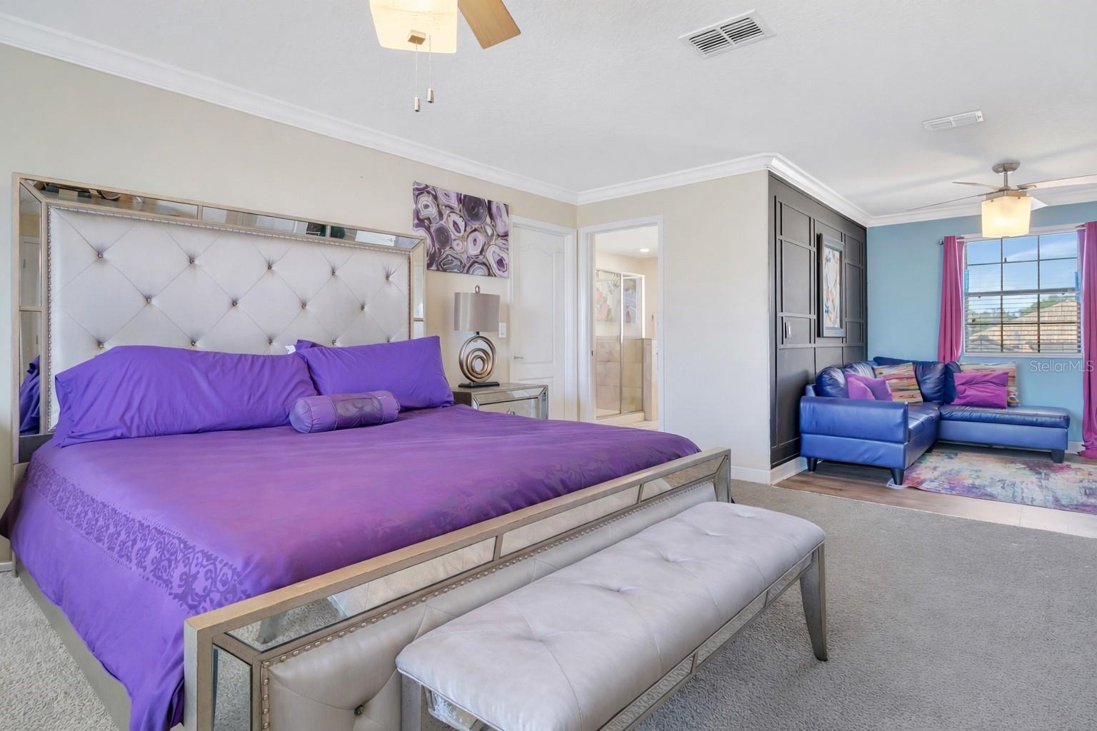 STONEYBROOK SOUTH PH 1 REP OF TRACTS C1 & H1 - Residential