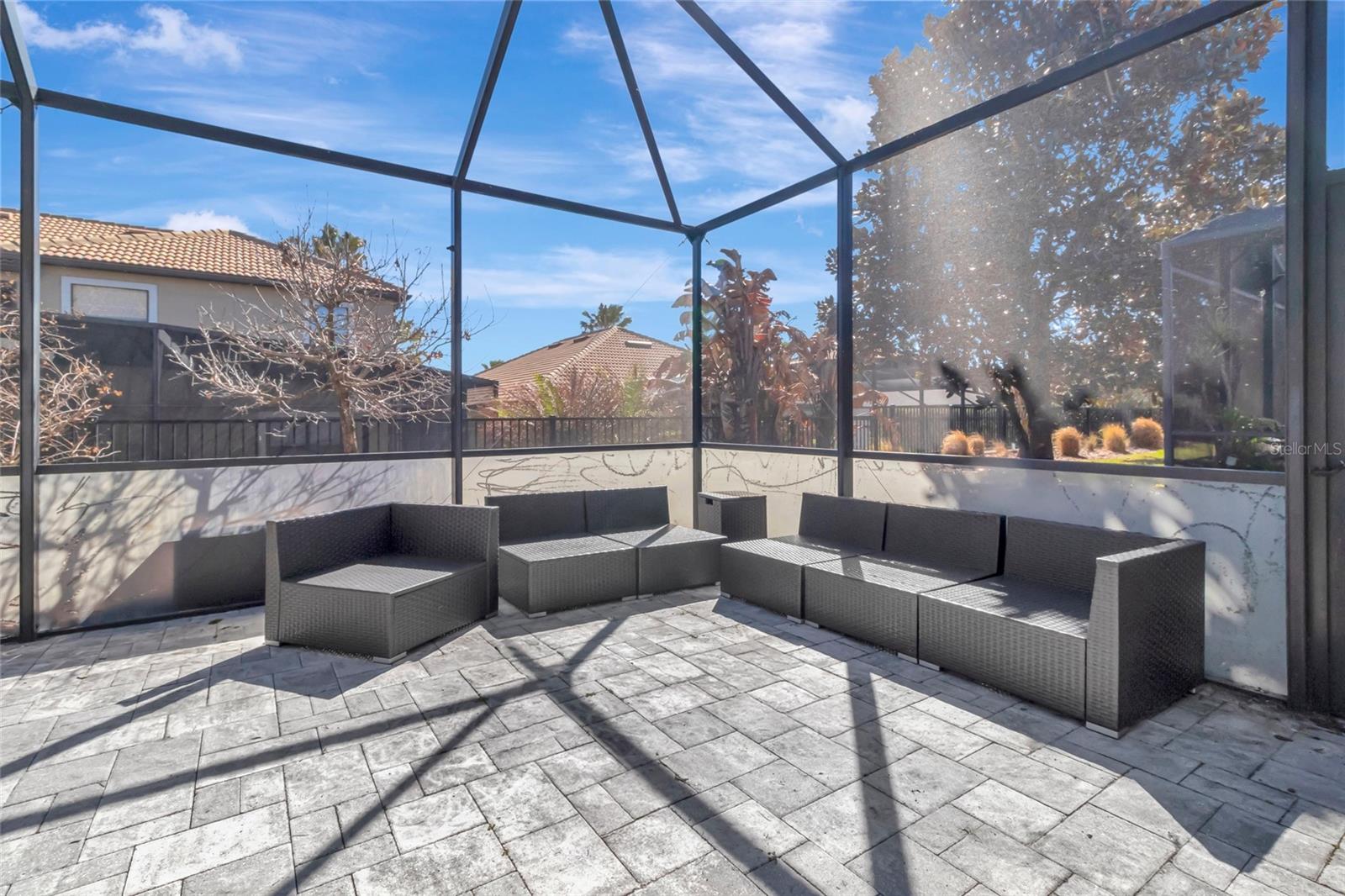 STONEYBROOK SOUTH PH 1 REP OF TRACTS C1 & H1 - Residential