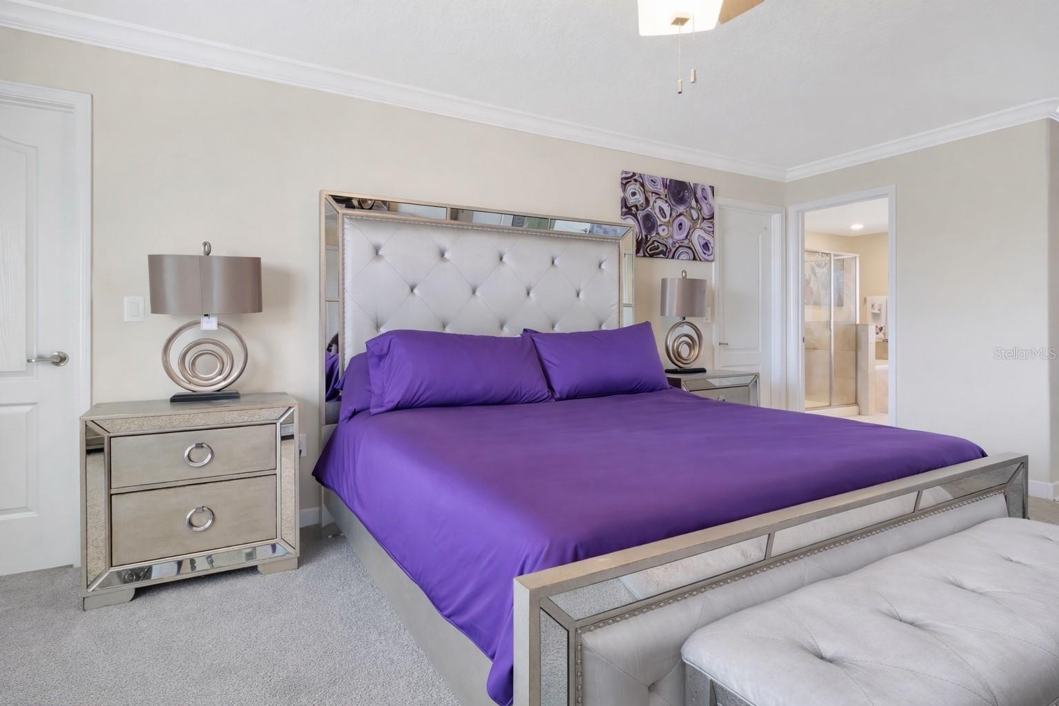 STONEYBROOK SOUTH PH 1 REP OF TRACTS C1 & H1 - Residential