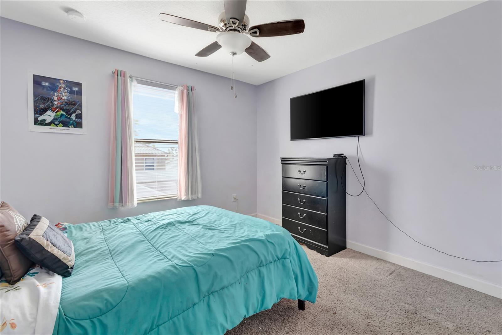 STONEYBROOK SOUTH PH 1 REP OF TRACTS C1 & H1 - Residential