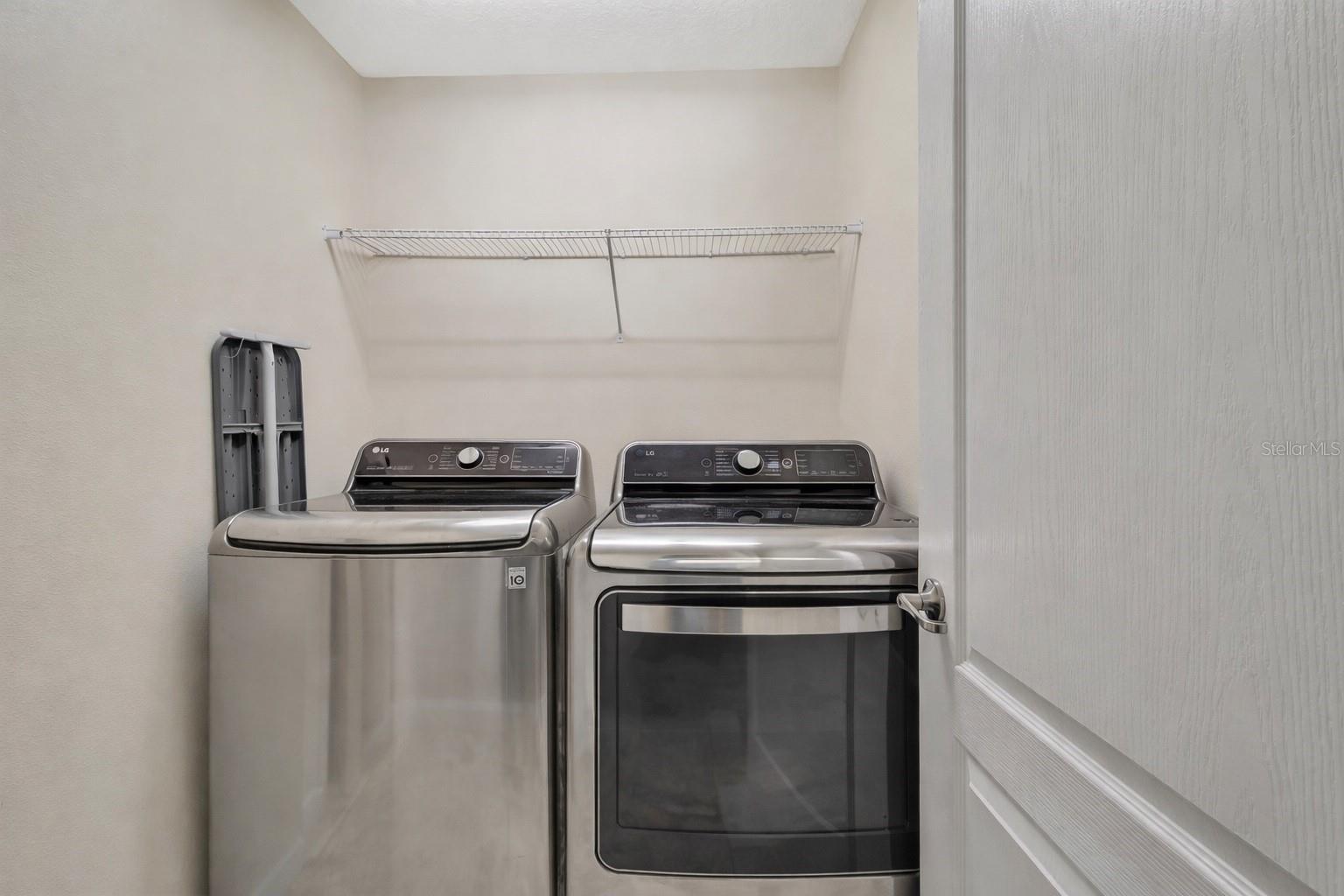 STONEYBROOK SOUTH PH 1 REP OF TRACTS C1 & H1 - Residential