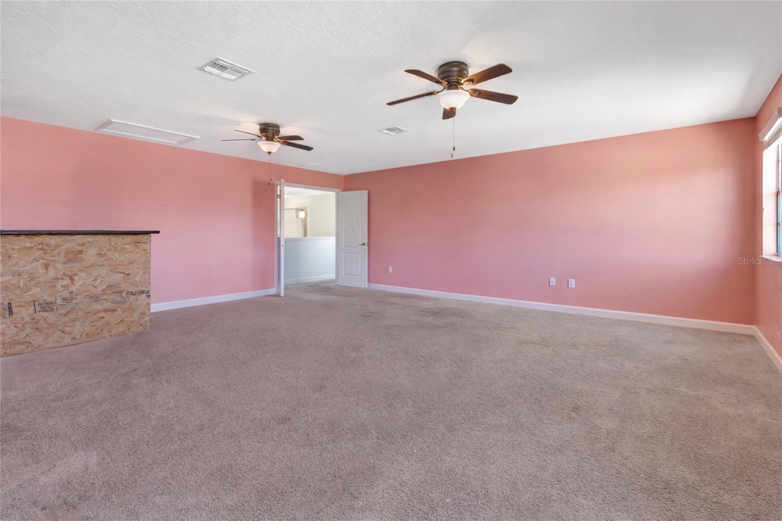 STONEYBROOK SOUTH PH 1 REP OF TRACTS C1 & H1 - Residential