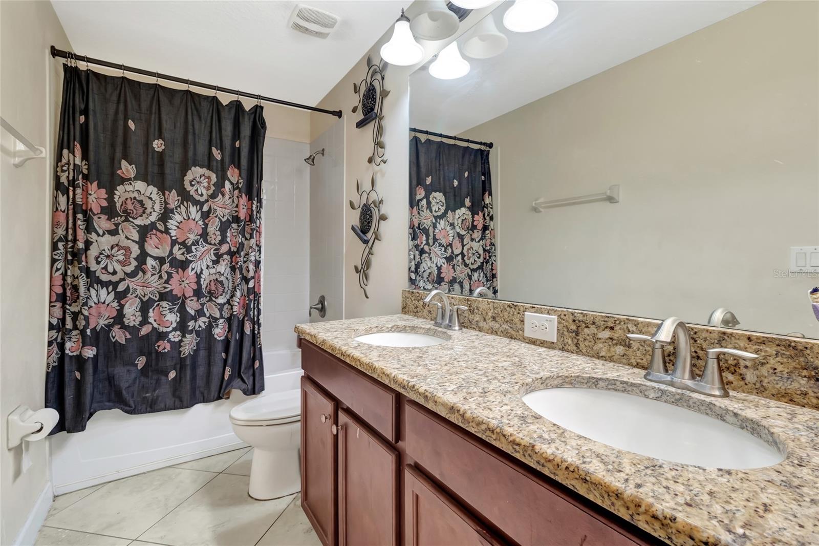 STONEYBROOK SOUTH PH 1 REP OF TRACTS C1 & H1 - Residential