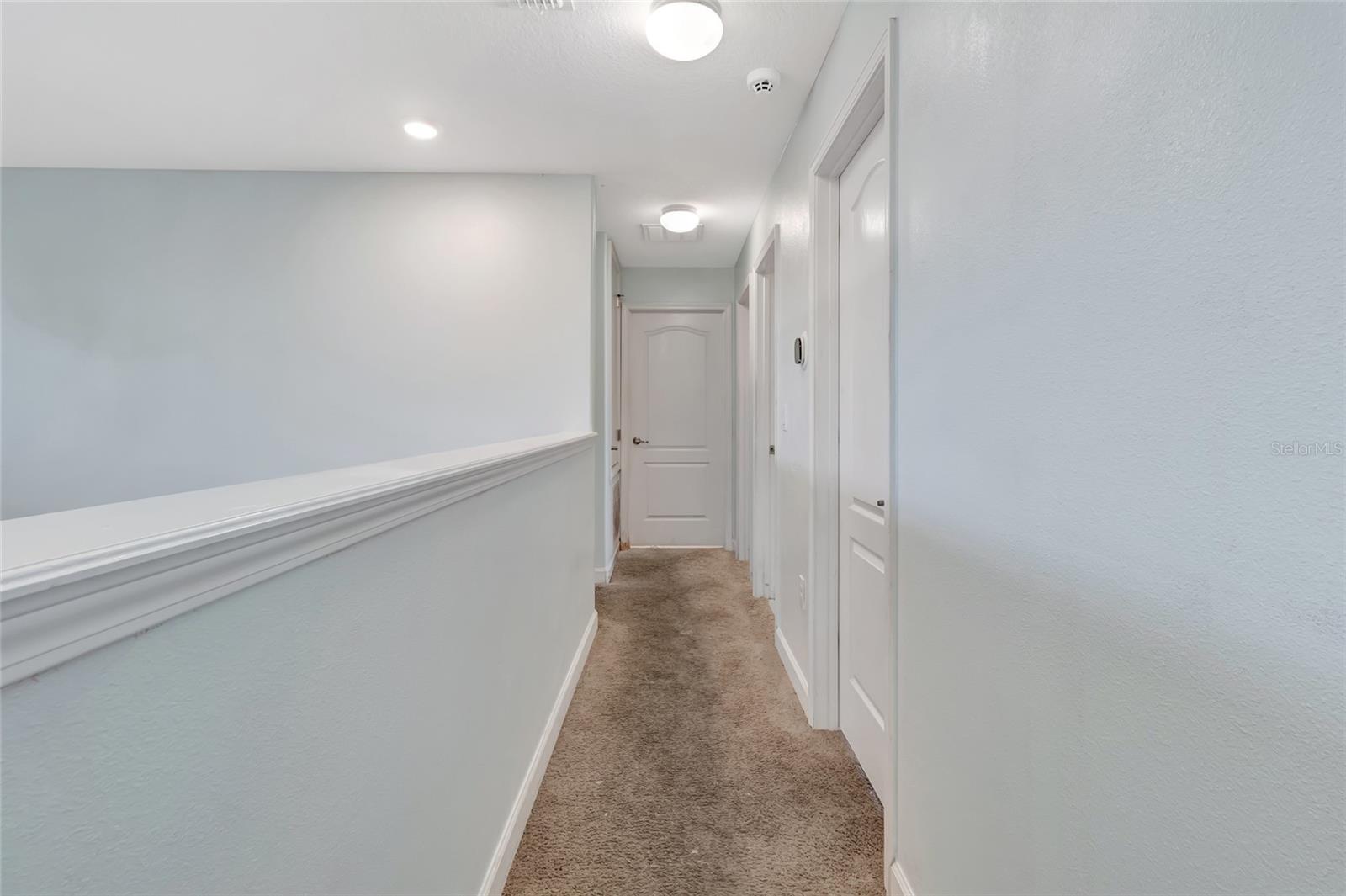 STONEYBROOK SOUTH PH 1 REP OF TRACTS C1 & H1 - Residential