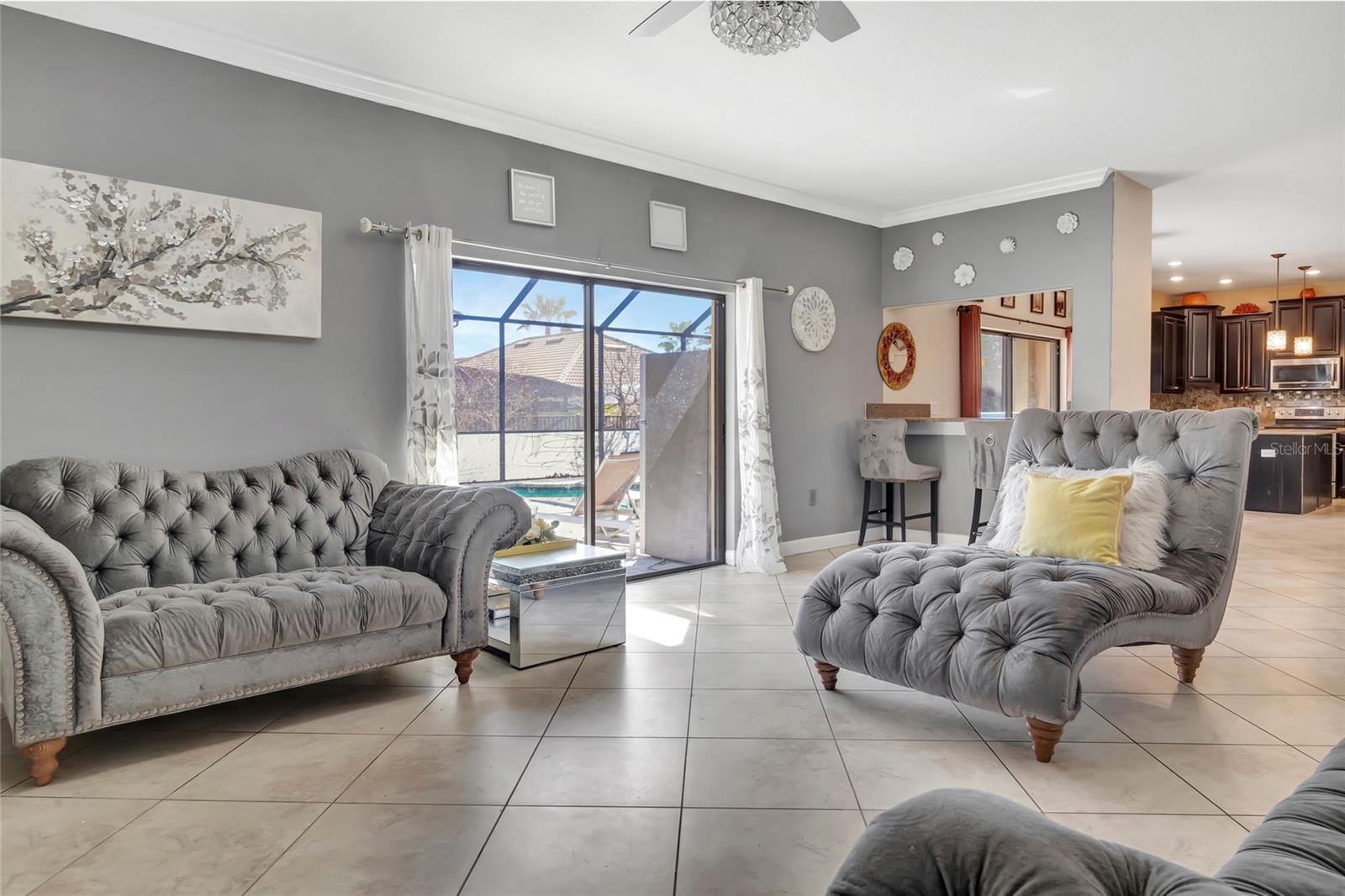 STONEYBROOK SOUTH PH 1 REP OF TRACTS C1 & H1 - Residential