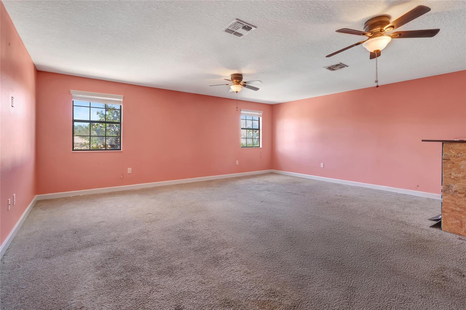 STONEYBROOK SOUTH PH 1 REP OF TRACTS C1 & H1 - Residential