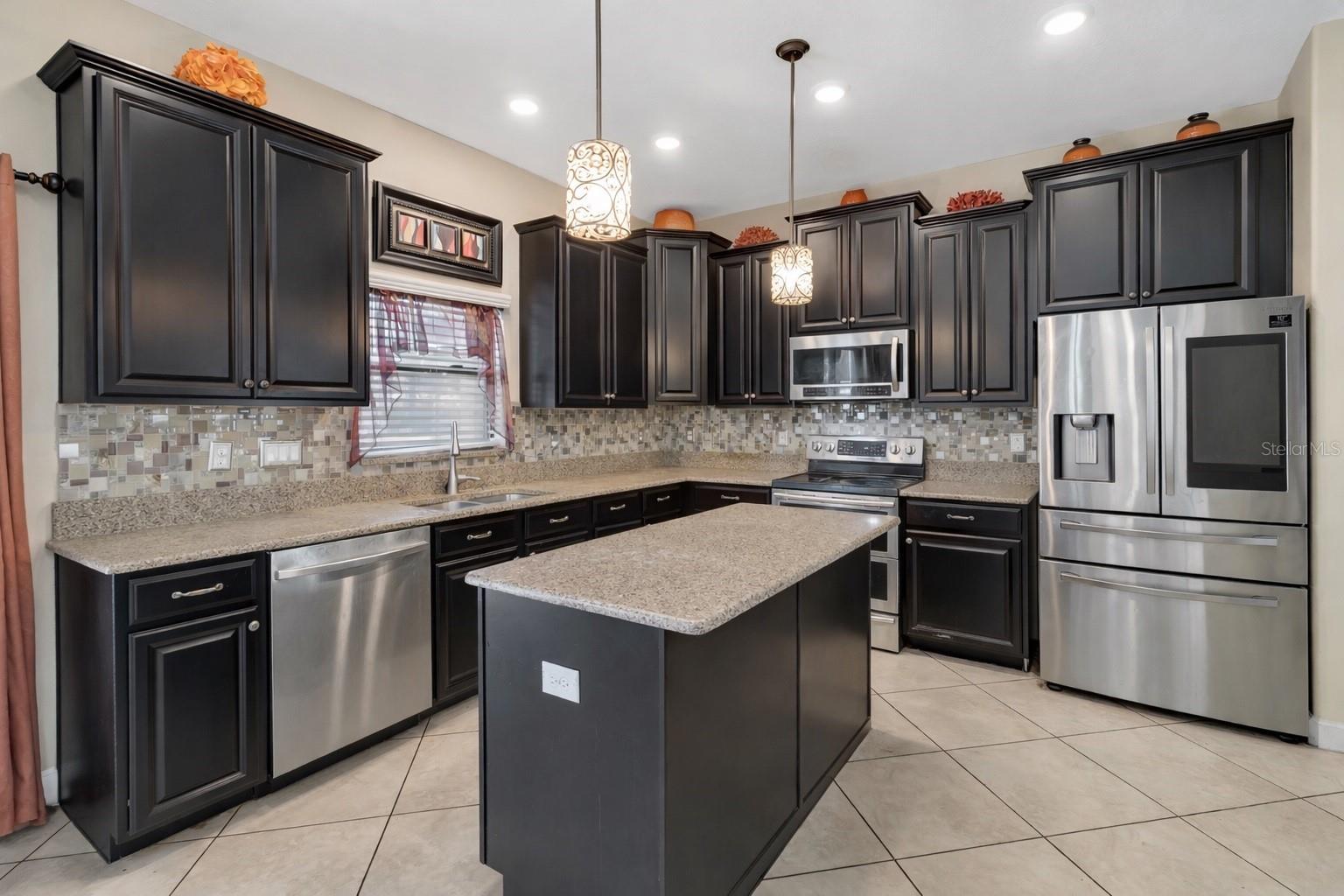 STONEYBROOK SOUTH PH 1 REP OF TRACTS C1 & H1 - Residential