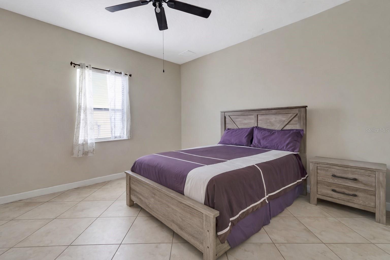 STONEYBROOK SOUTH PH 1 REP OF TRACTS C1 & H1 - Residential