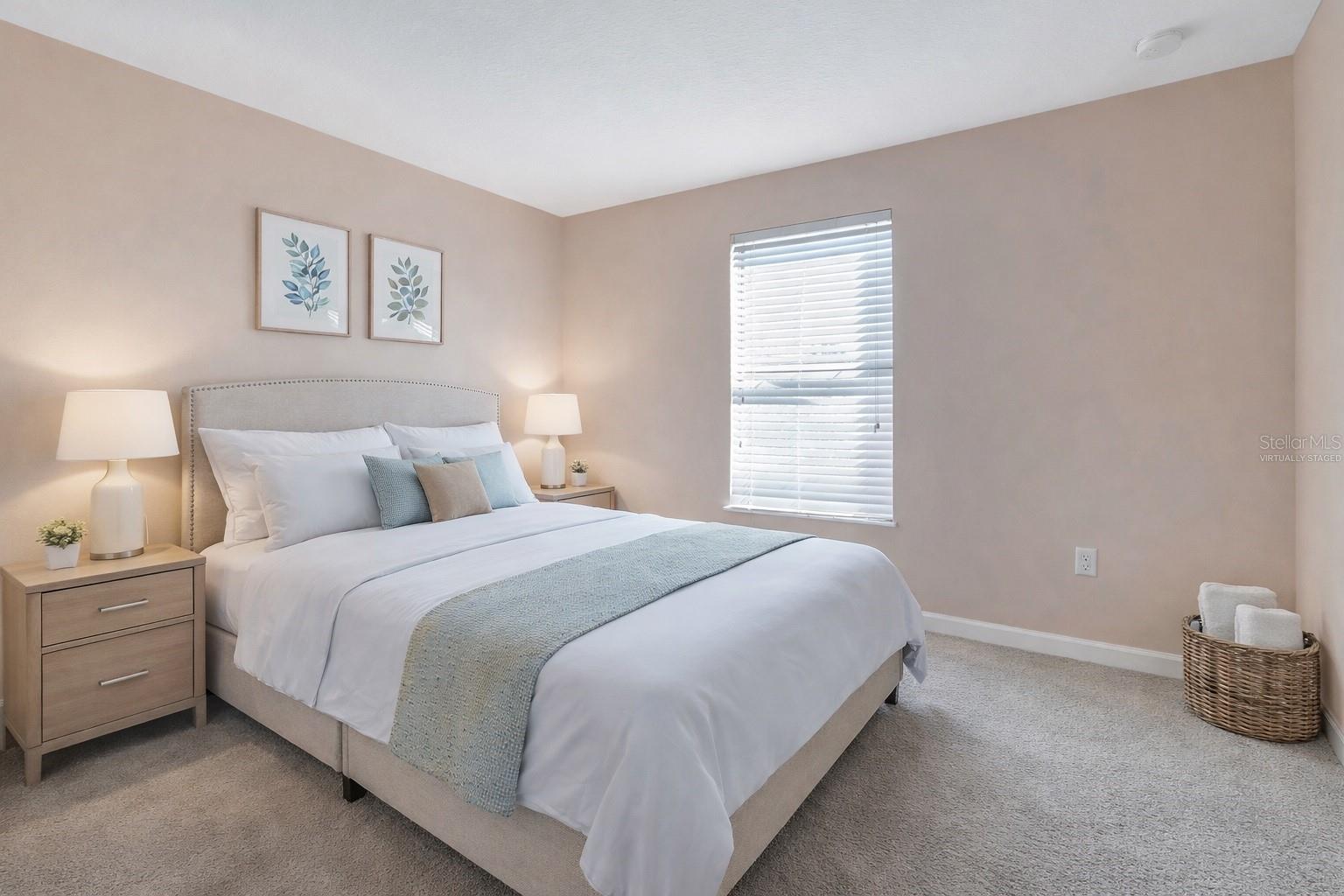 STONEYBROOK SOUTH PH 1 REP OF TRACTS C1 & H1 - Residential