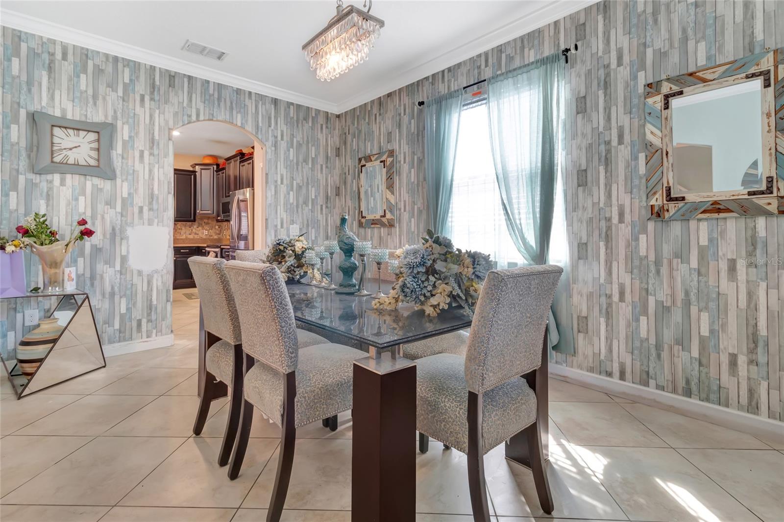 STONEYBROOK SOUTH PH 1 REP OF TRACTS C1 & H1 - Residential