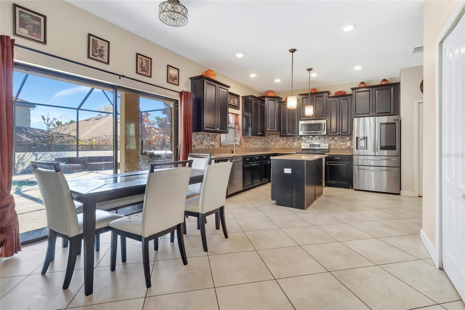 STONEYBROOK SOUTH PH 1 REP OF TRACTS C1 & H1 - Residential