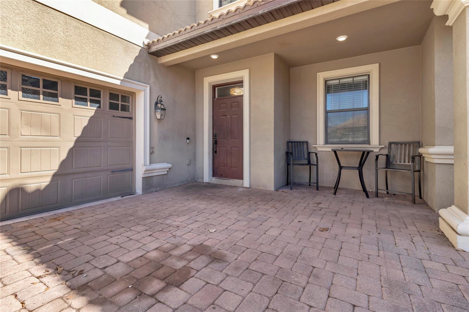 STONEYBROOK SOUTH PH 1 REP OF TRACTS C1 & H1 - Residential