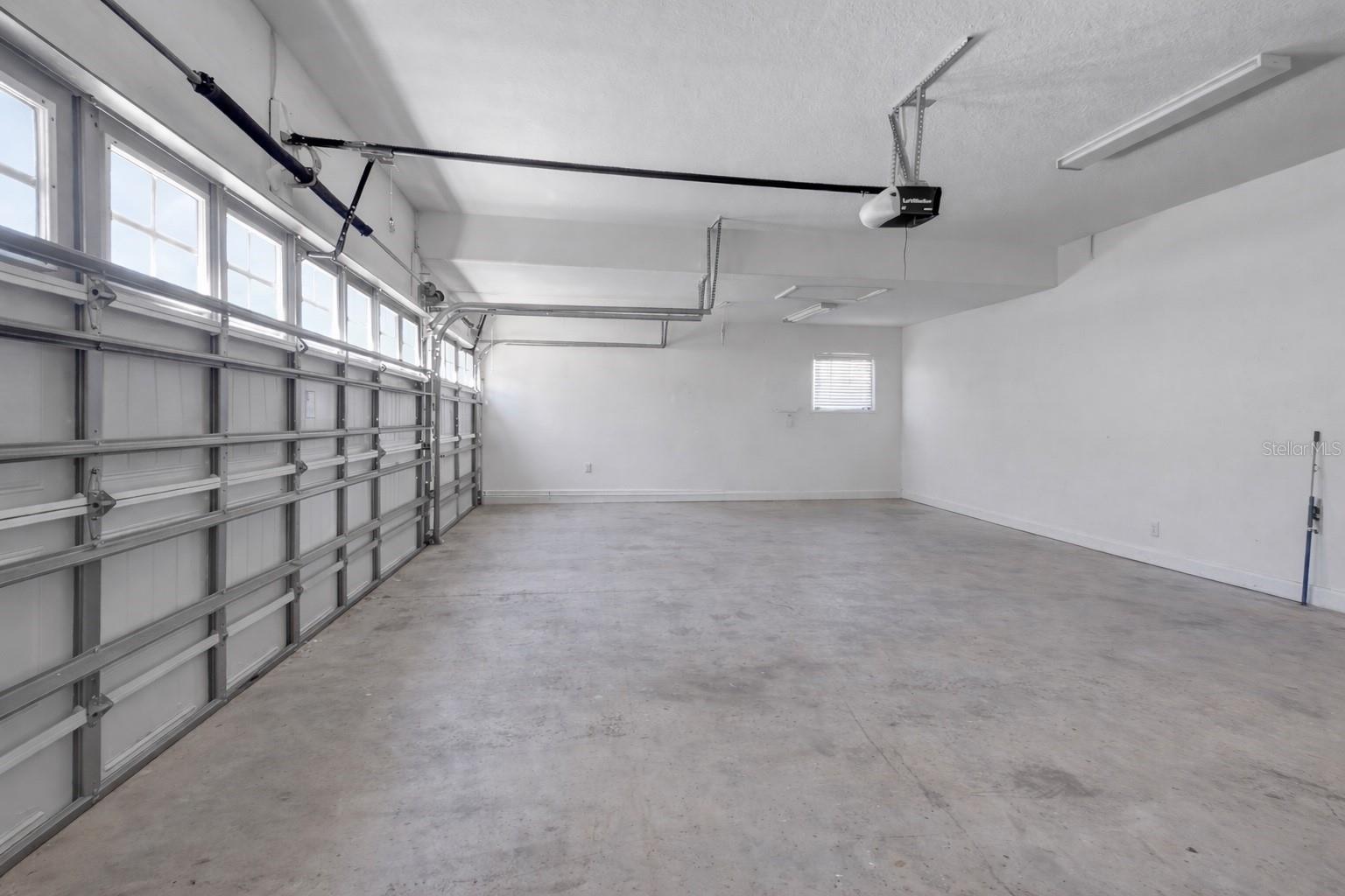 STONEYBROOK SOUTH PH 1 REP OF TRACTS C1 & H1 - Residential