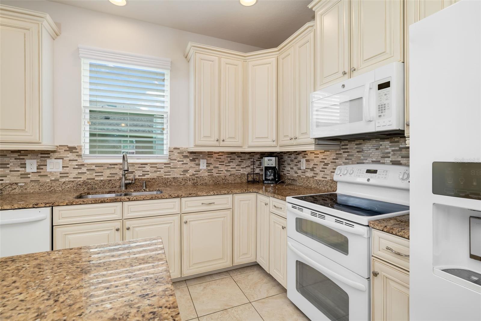 7726 111TH TERRACE E, PARRISH, FL, 34219 1 7726 111TH TERRACE E