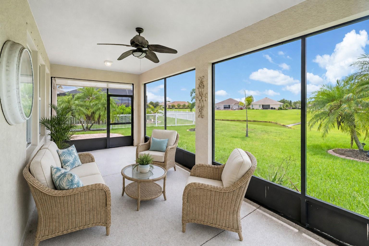 7726 111TH TERRACE E, PARRISH, FL, 34219 3 7726 111TH TERRACE E