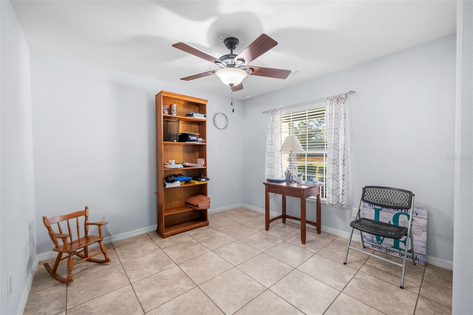 KINGSLAND COUNTRY ESTATE - Residential