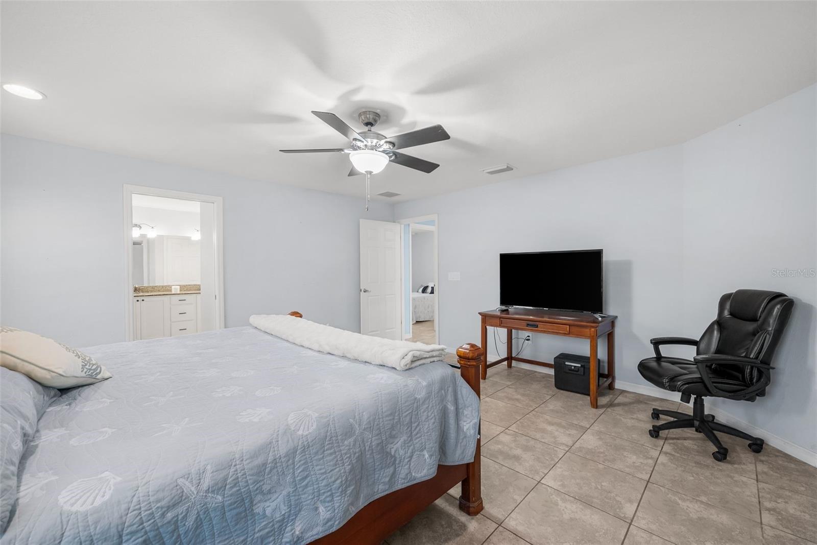 KINGSLAND COUNTRY ESTATE - Residential