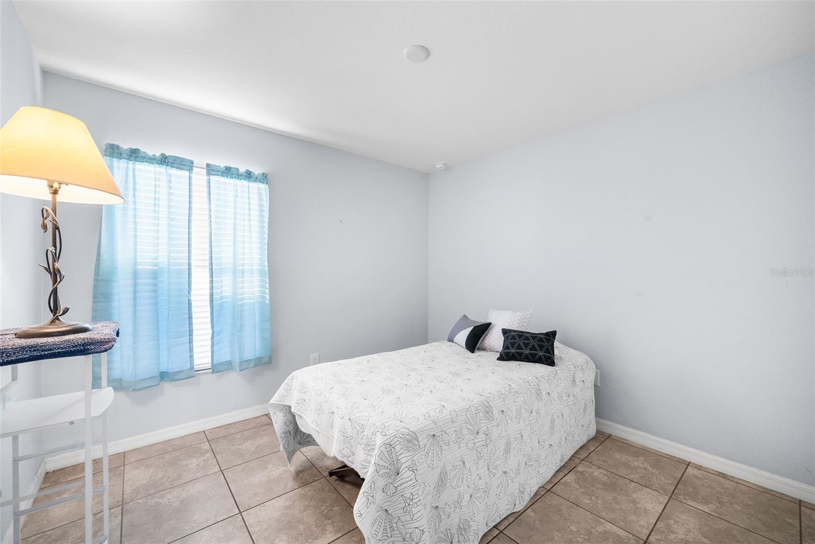 KINGSLAND COUNTRY ESTATE - Residential