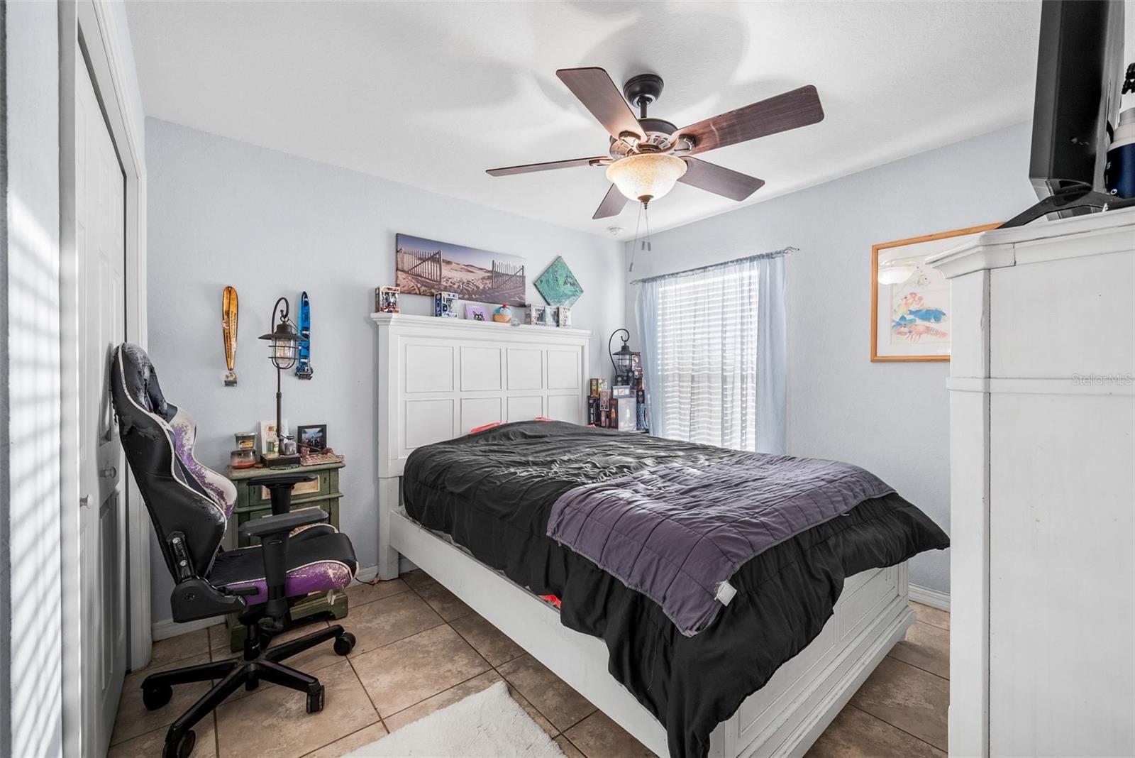 KINGSLAND COUNTRY ESTATE - Residential