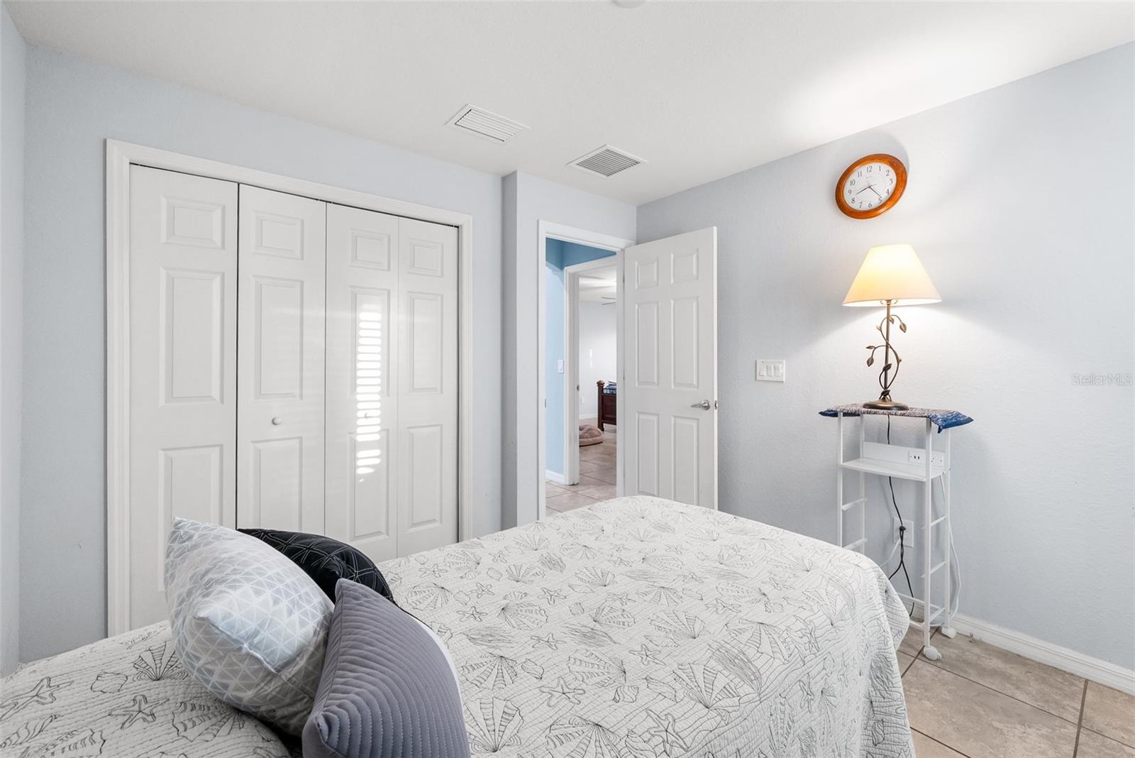 KINGSLAND COUNTRY ESTATE - Residential