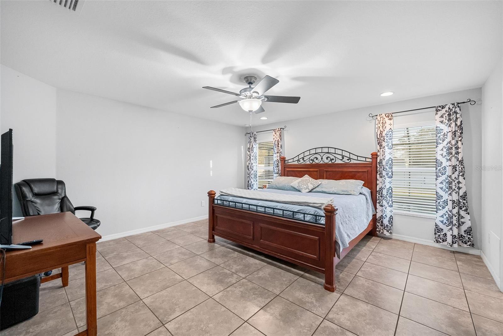 KINGSLAND COUNTRY ESTATE - Residential