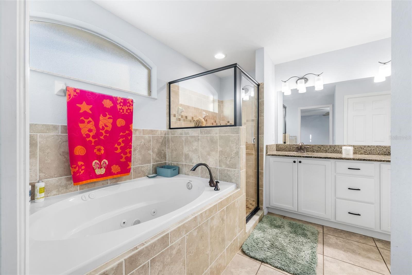 KINGSLAND COUNTRY ESTATE - Residential