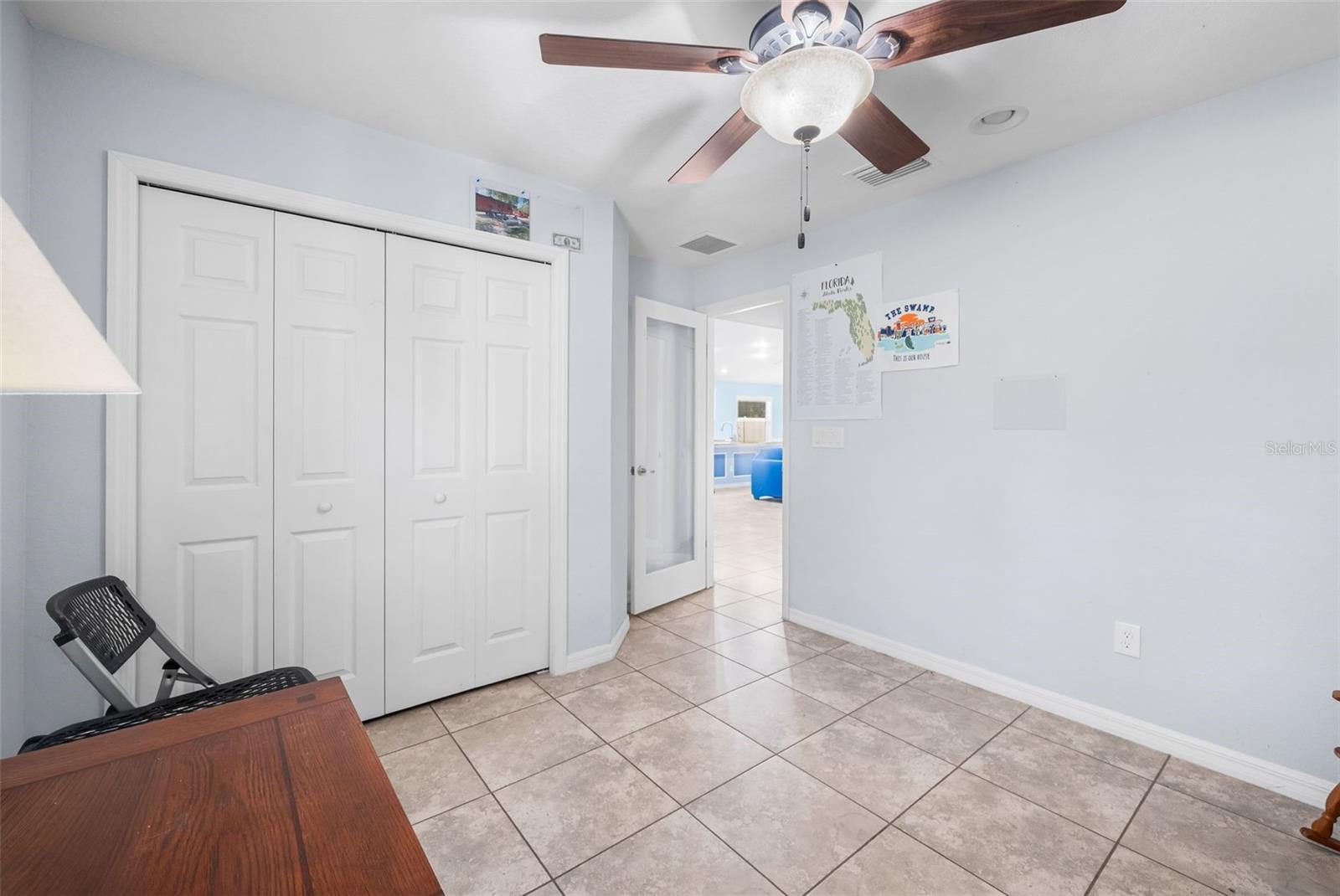 KINGSLAND COUNTRY ESTATE - Residential