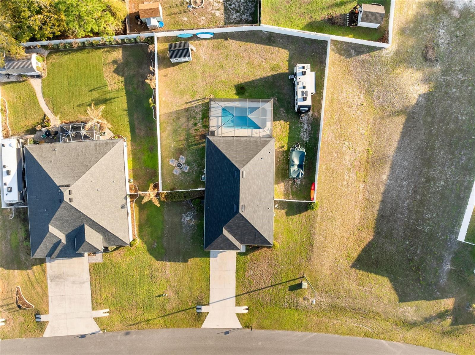 KINGSLAND COUNTRY ESTATE - Residential