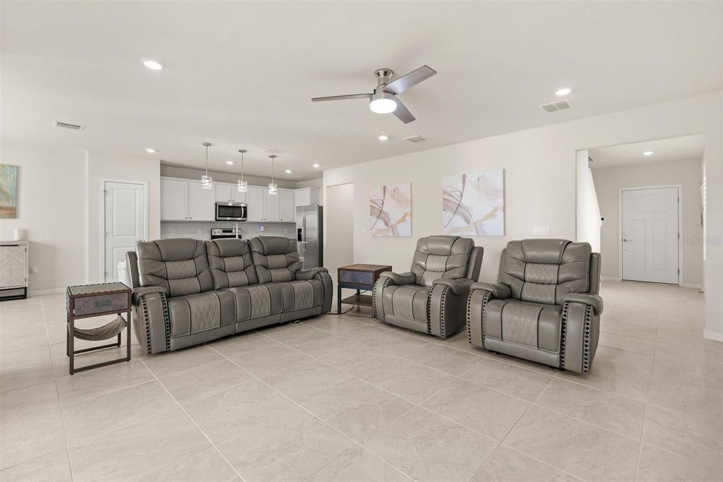 Photo of 2238 Lovely Lane, Davenport, FL 33896 (MLS # O6384854)