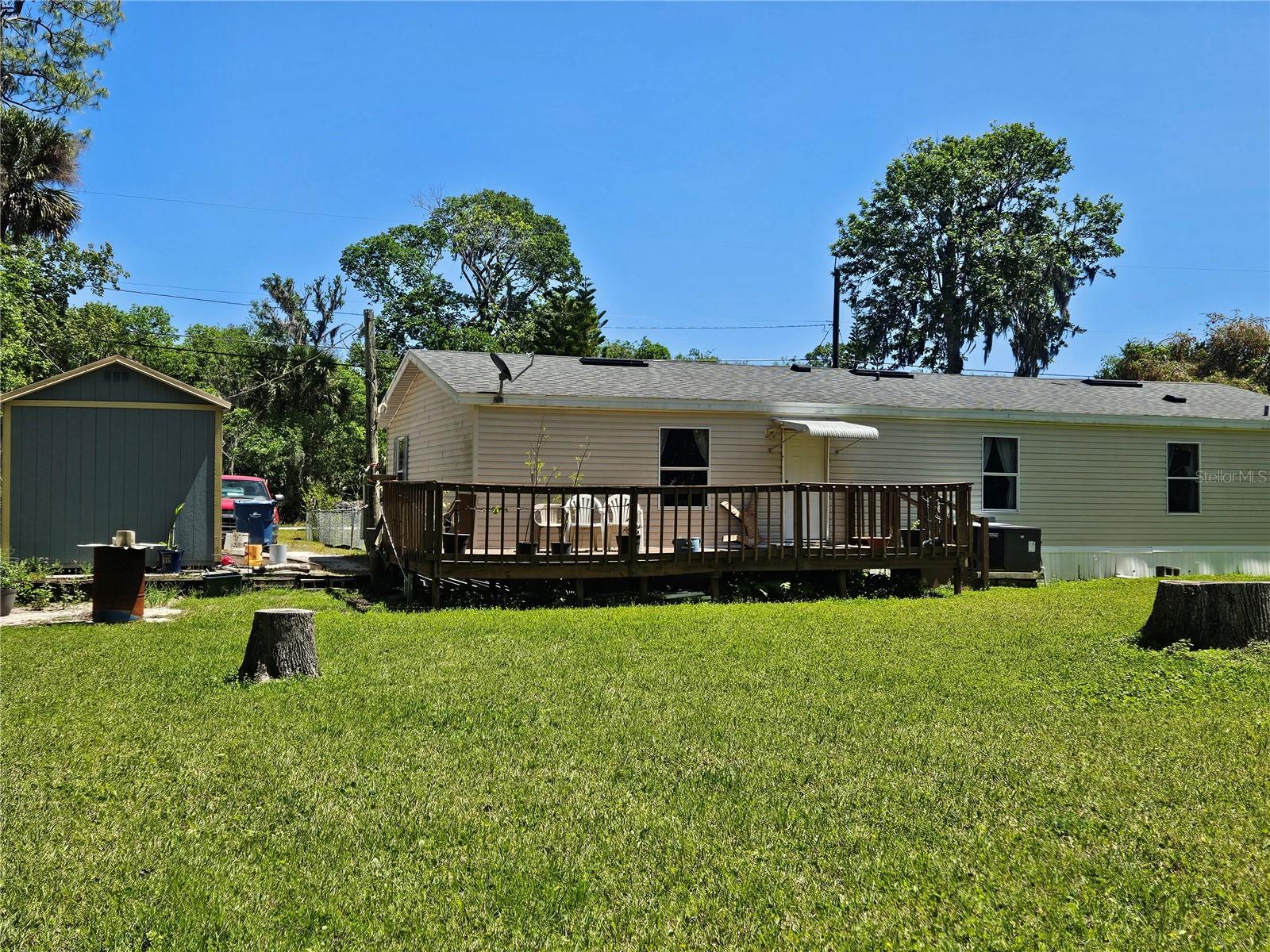 1404 ELIZABETH STREET