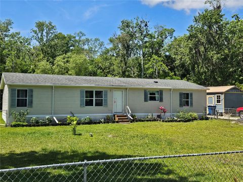 1404 ELIZABETH STREET NEW SMYRNA BEACH FL 32168