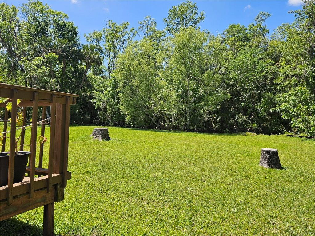 listing image 26