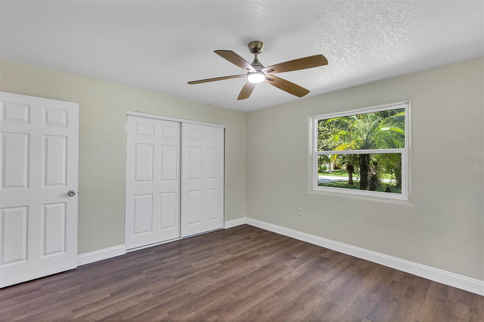 ELLISON ACRES 03 - Residential