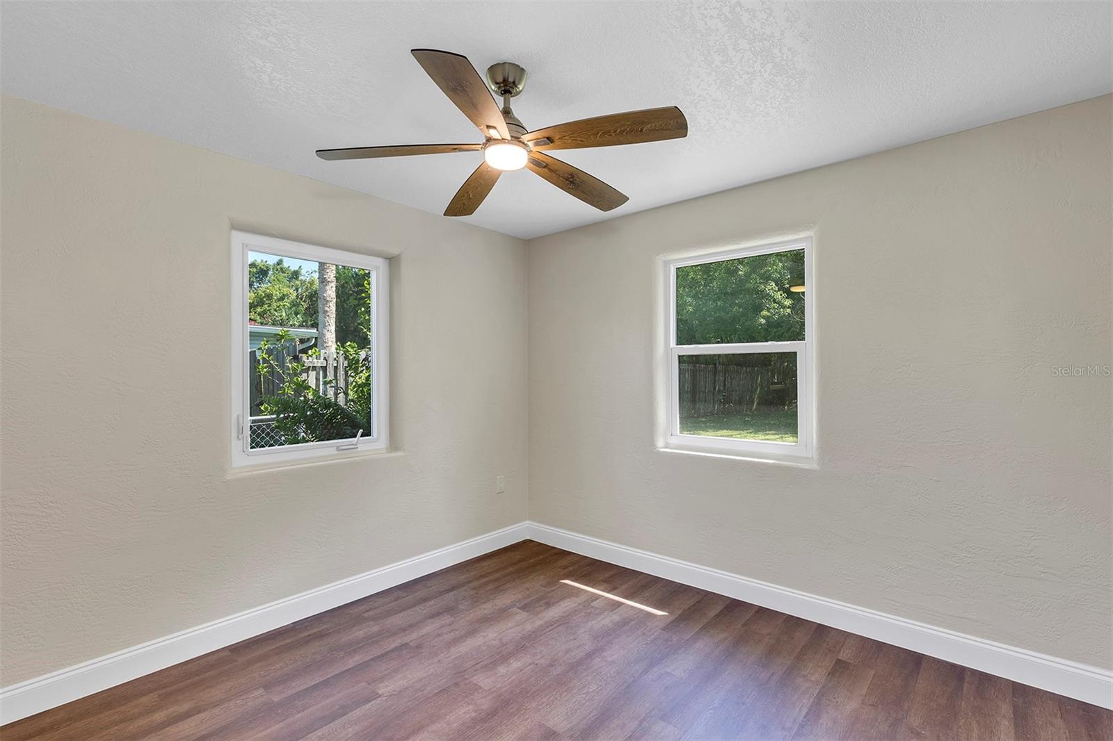 ELLISON ACRES 03 - Residential