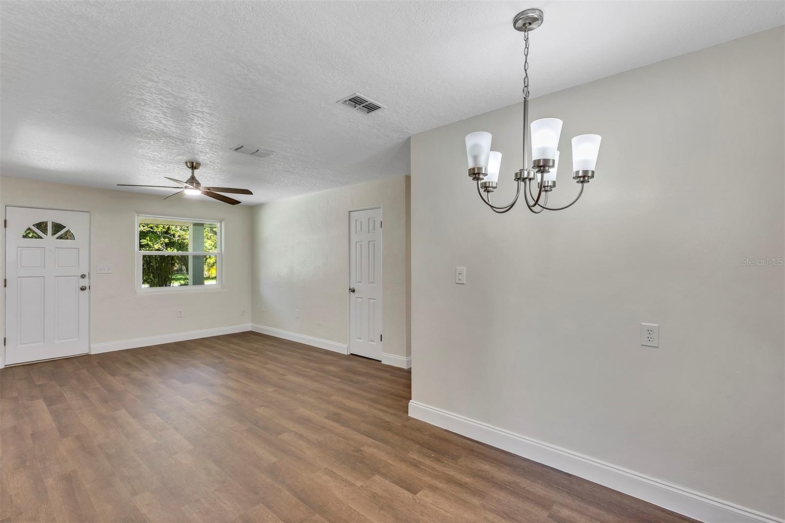 ELLISON ACRES 03 - Residential