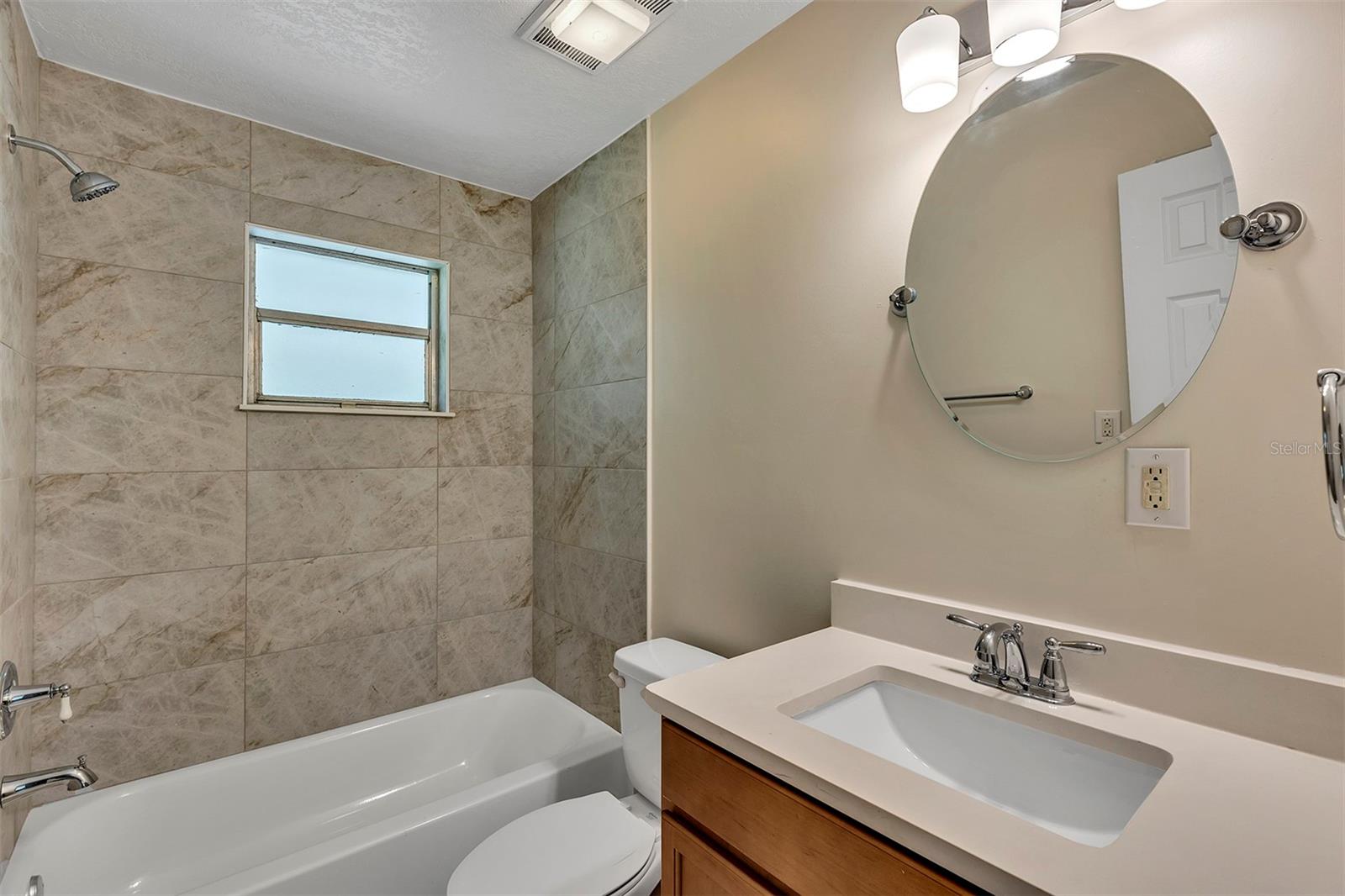 ELLISON ACRES 03 - Residential