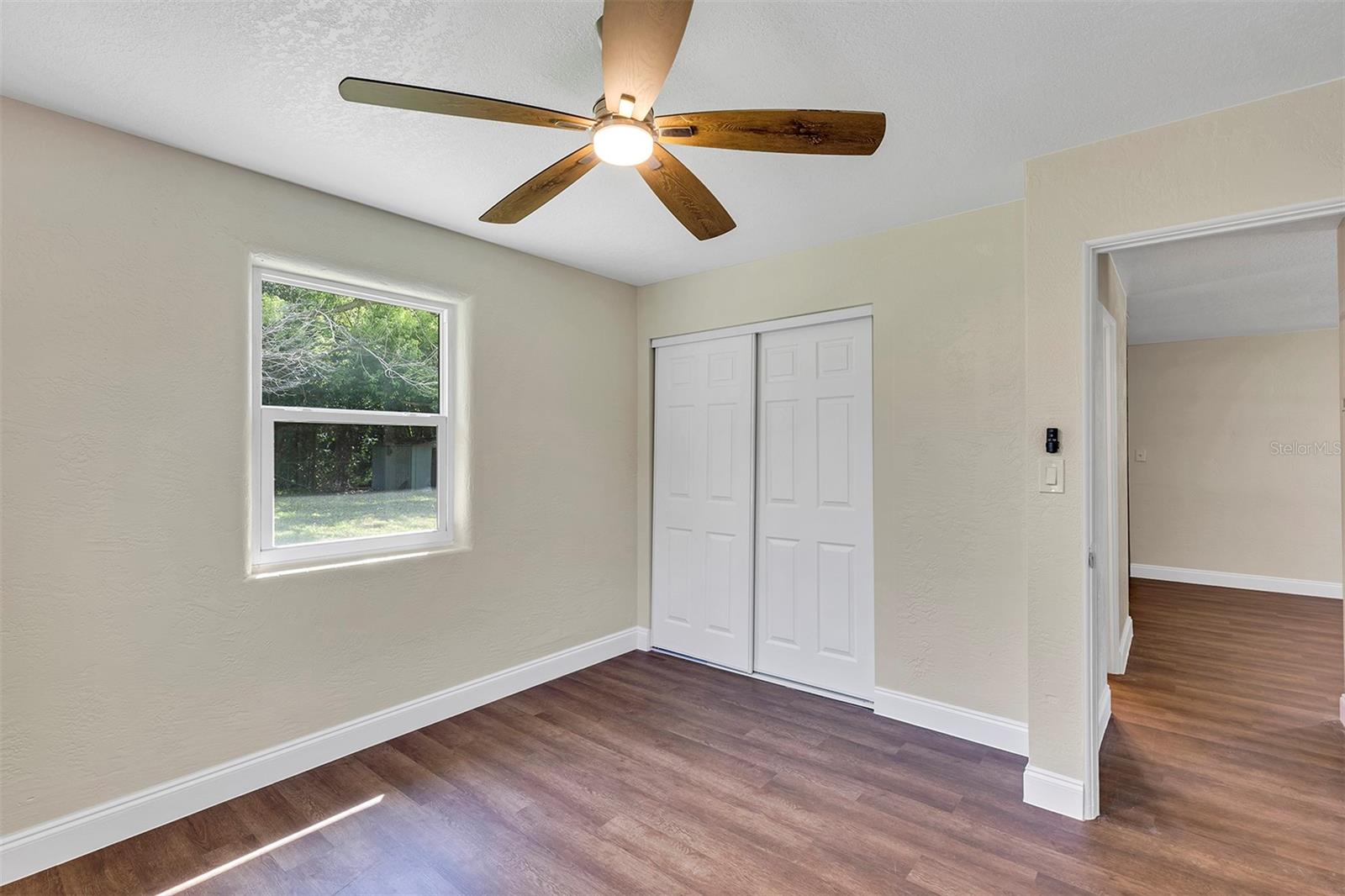 ELLISON ACRES 03 - Residential