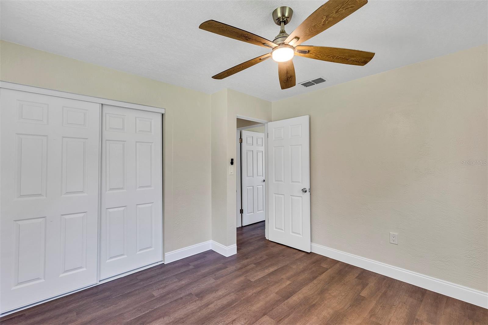 ELLISON ACRES 03 - Residential