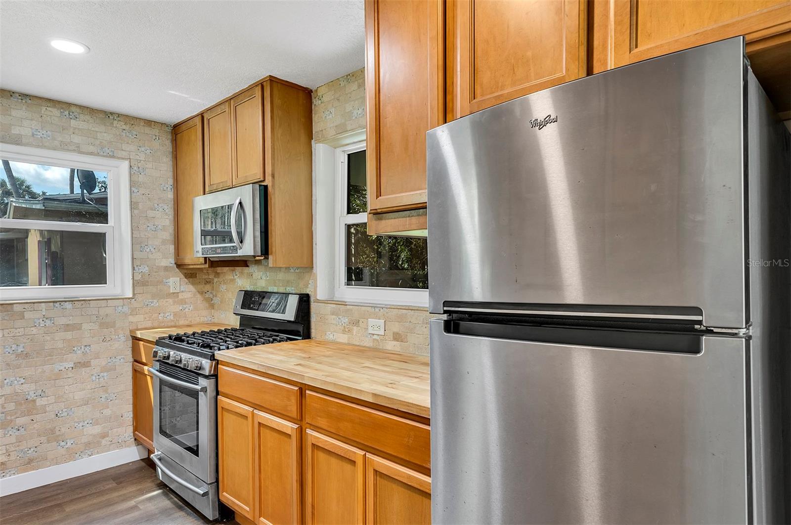 ELLISON ACRES 03 - Residential