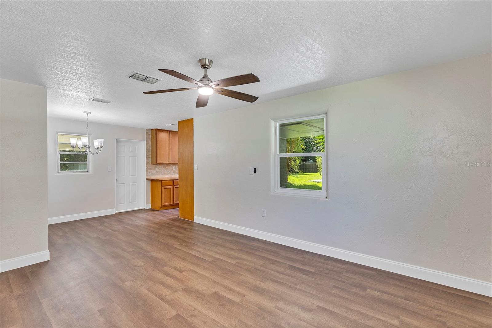 ELLISON ACRES 03 - Residential