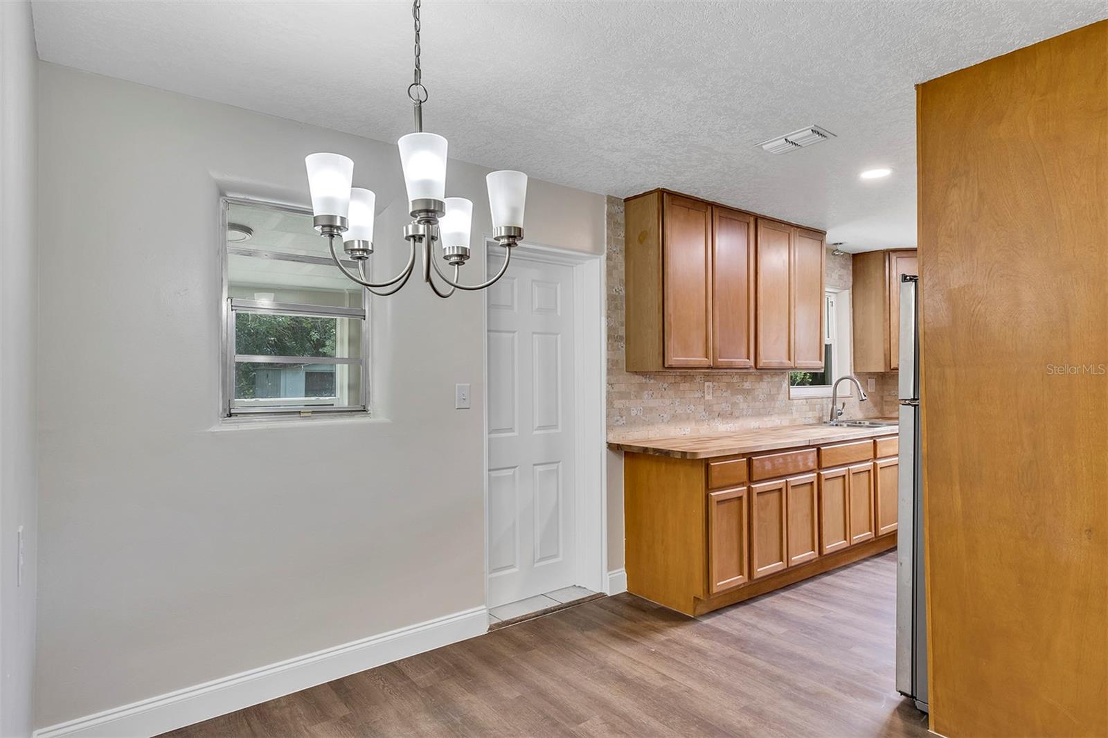 ELLISON ACRES 03 - Residential