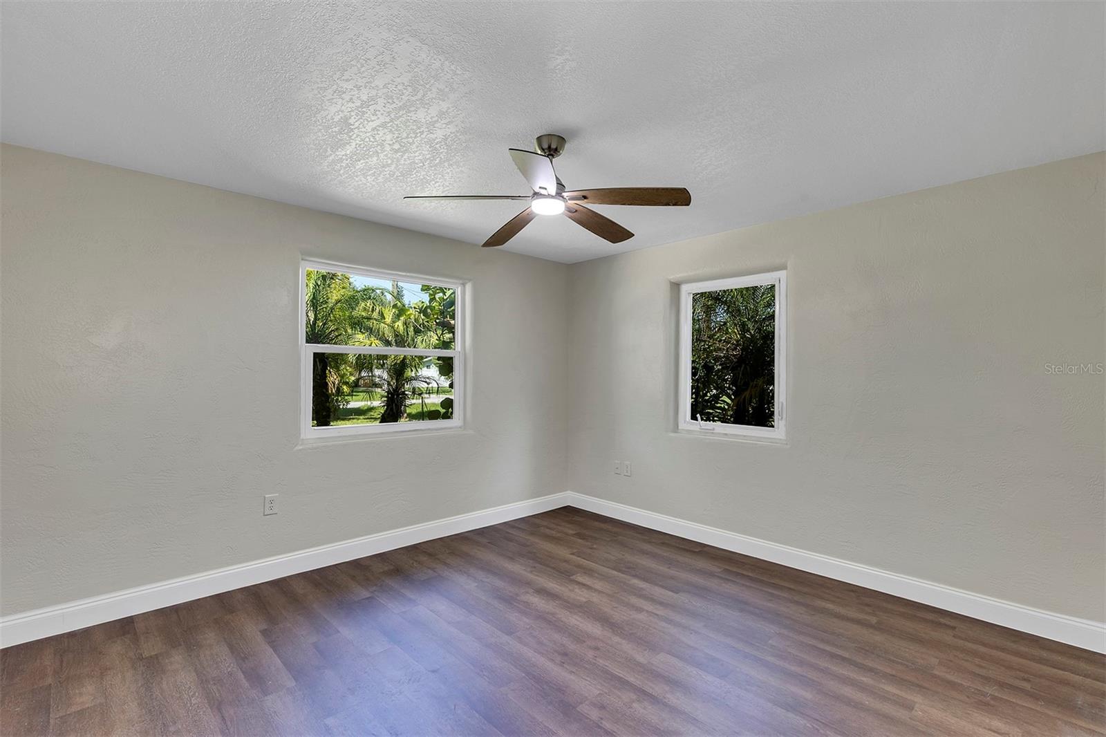 ELLISON ACRES 03 - Residential