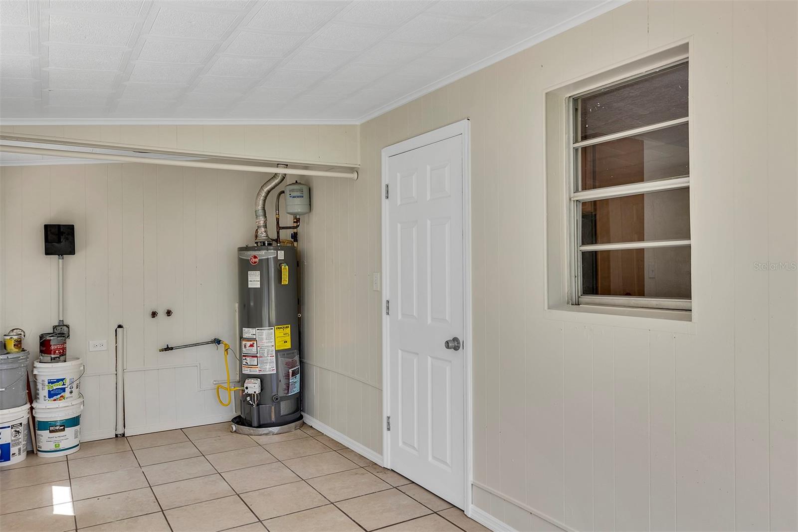 ELLISON ACRES 03 - Residential