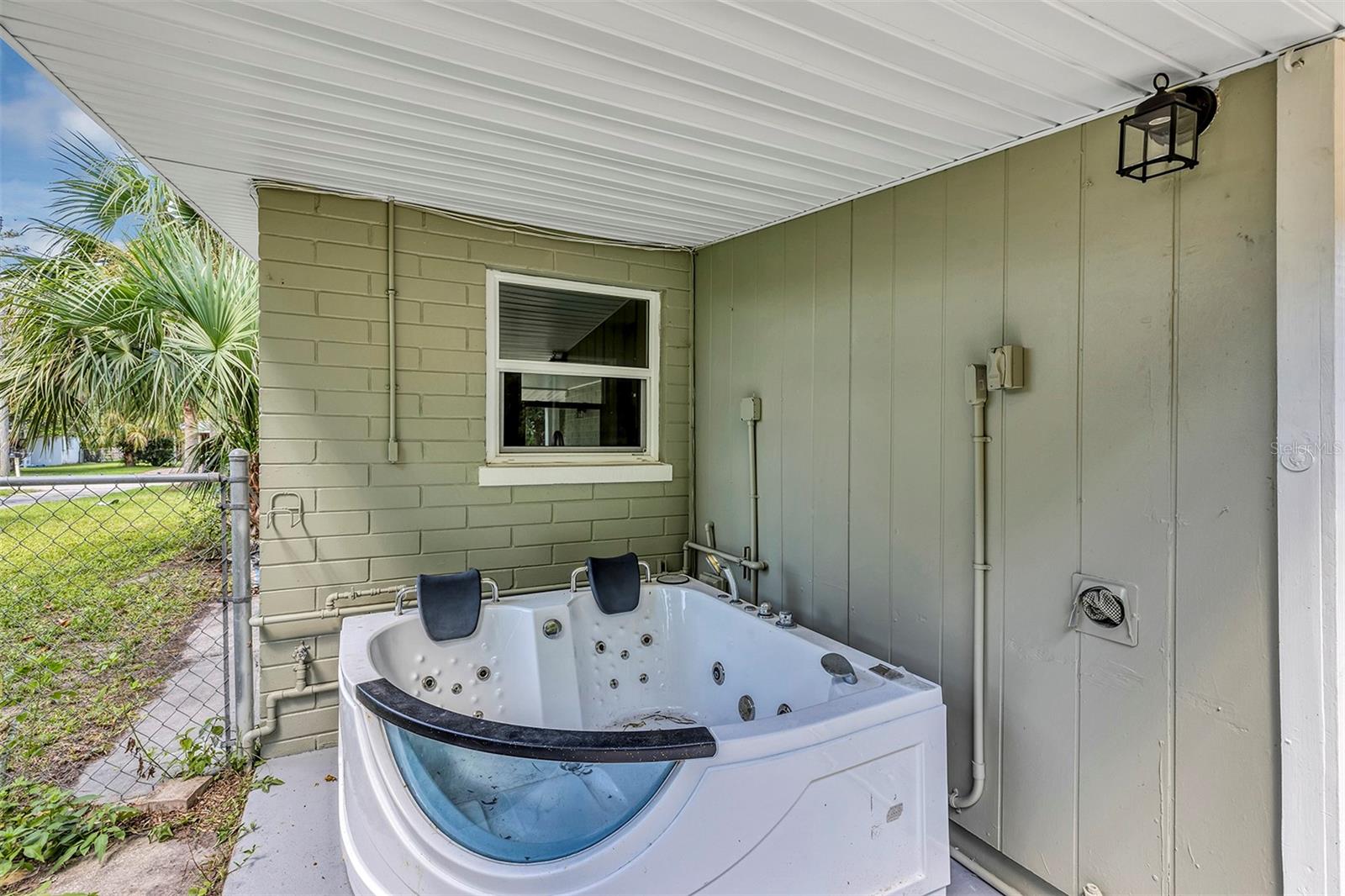 ELLISON ACRES 03 - Residential