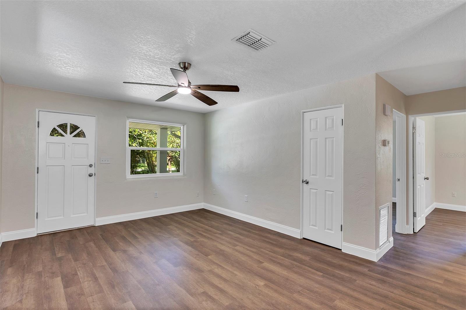 ELLISON ACRES 03 - Residential