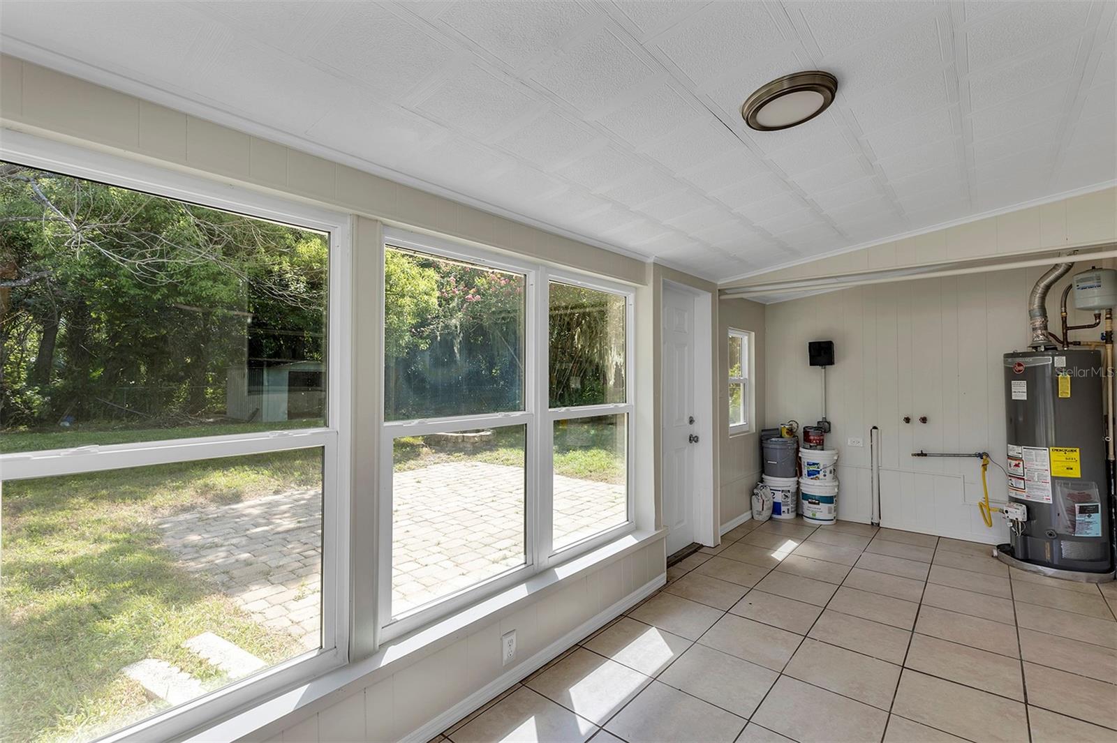 ELLISON ACRES 03 - Residential